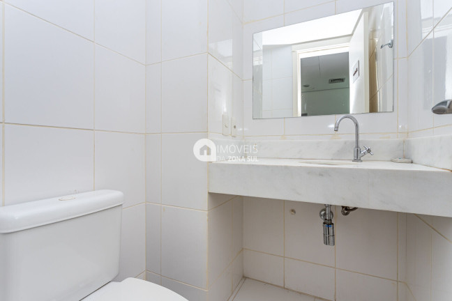 Imagem Imóvel Comercial à Venda, 42 m² Imagem Imóvel Comercial à Venda, 42 m²