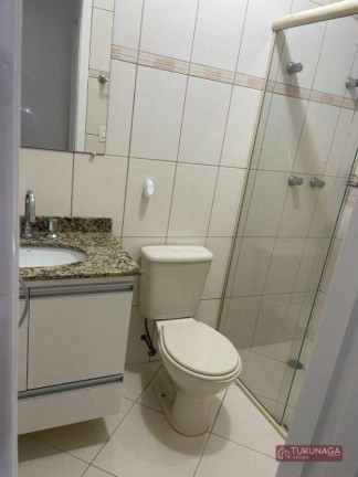 Imagem Sobrado com 3 Quartos à Venda, 185 m² em Jardim Santa Inês - São Paulo Imagem Sobrado com 3 Quartos à Venda, 185 m² em Jardim Santa Inês - São Paulo