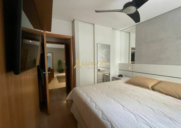 Imagem Imóvel com 3 Quartos à Venda, 95 m² em Santo Antônio - Belo Horizonte