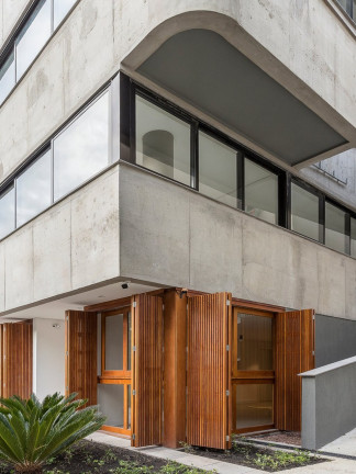 Imagem Imóvel com 3 Quartos à Venda, 114 m² em Menino Deus - Porto Alegre