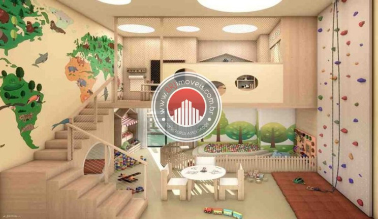 Imagem Apartamento com 2 Quartos à Venda, 75 m² em Botafogo - Rio De Janeiro Imagem Apartamento com 2 Quartos à Venda, 75 m² em Botafogo - Rio De Janeiro
