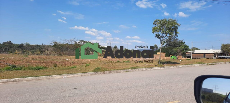 Imagem Terreno à Venda, 5.000 m² em Distrito Industrial - Jundiaí Imagem Terreno à Venda, 5.000 m² em Distrito Industrial - Jundiaí