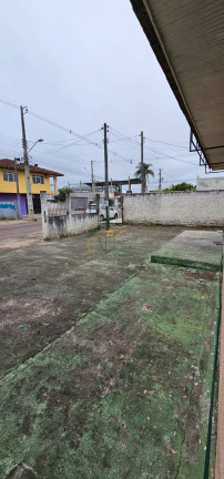 Imagem Casa com 3 Quartos à Venda, 120 m² em Guarituba - Piraquara Imagem Casa com 3 Quartos à Venda, 120 m² em Guarituba - Piraquara