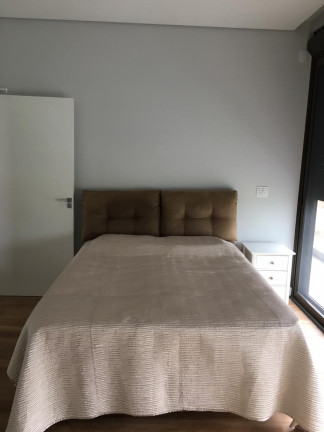 Imagem Casa com 4 Quartos à Venda, 460 m² em Alphaville Nova Esplanada 3 - Votorantim Imagem Casa com 4 Quartos à Venda, 460 m² em Alphaville Nova Esplanada 3 - Votorantim