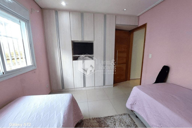 Imagem Casa com 3 Quartos à Venda, 140 m² em Jardim Colorado - São Paulo Imagem Casa com 3 Quartos à Venda, 140 m² em Jardim Colorado - São Paulo