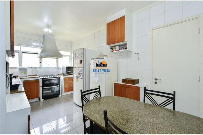 Imagem Apartamento com 2 Quartos à Venda, em Panamby - São Paulo Imagem Apartamento com 2 Quartos à Venda, em Panamby - São Paulo