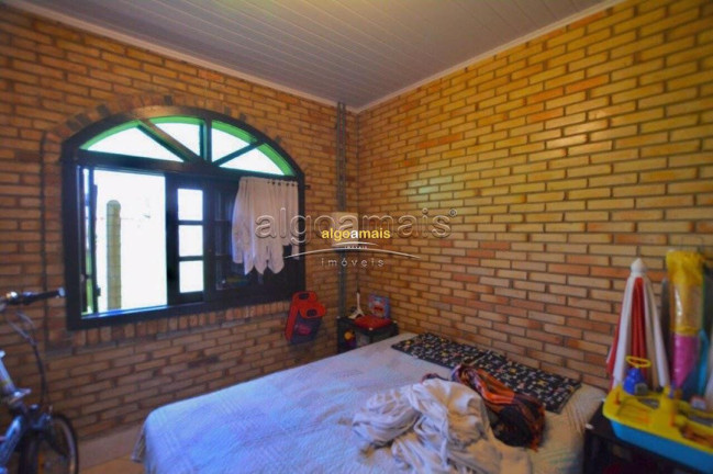 Casa com 3 Quartos à Venda, 120 m² em Noiva Do Mar - Xangri-lá
