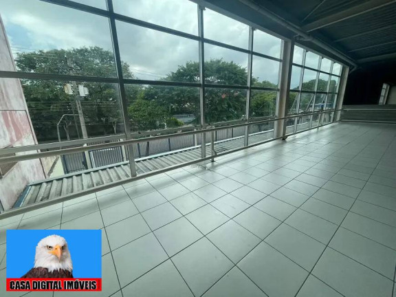 Imagem Galpão para Alugar, 8 m² em Pari - São Paulo Imagem Galpão para Alugar, 8 m² em Pari - São Paulo