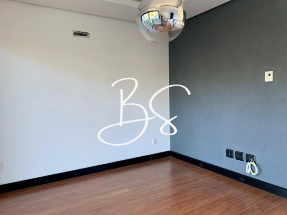 Imagem Casa com 2 Quartos à Venda, 780 m² em Parque Das Horensias - Canela