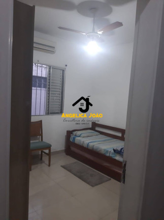 Imagem Casa com 2 Quartos à Venda, 75 m² em Cidade Náutica Iii - São Vicente Imagem Casa com 2 Quartos à Venda, 75 m² em Cidade Náutica Iii - São Vicente