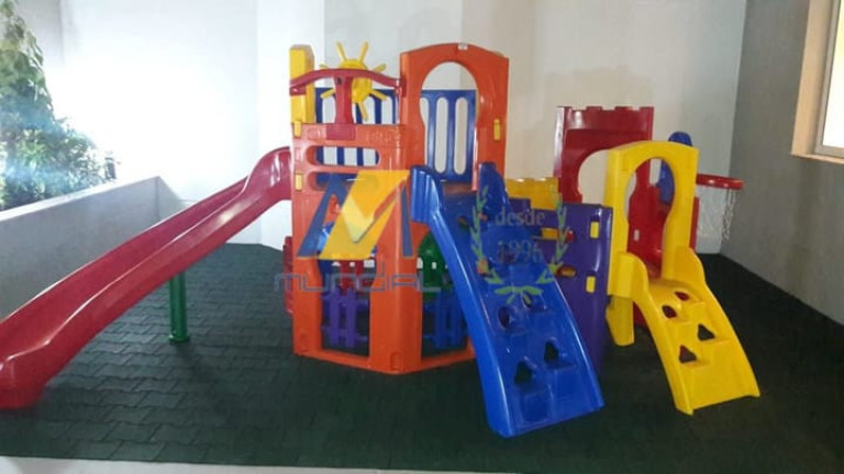 Imagem Apartamento com 3 Quartos para Alugar, 77 m² em Vila Floresta - Santo André Imagem Apartamento com 3 Quartos para Alugar, 77 m² em Vila Floresta - Santo André