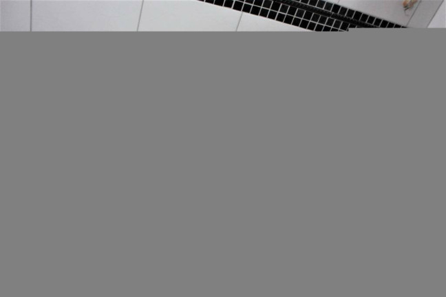 Imagem Apartamento com 3 Quartos à Venda, 89 m² em Jardim Patente - São Paulo