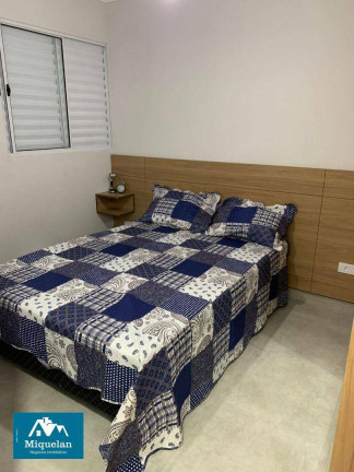 Imagem Apartamento com 1 Quarto à Venda, 29 m² em Vila Gustavo - São Paulo Imagem Apartamento com 1 Quarto à Venda, 29 m² em Vila Gustavo - São Paulo