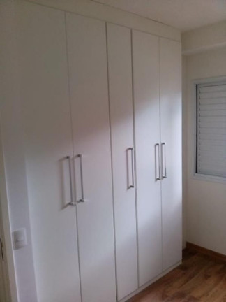 Imagem Apartamento com 2 Quartos à Venda, 58 m² em Barra Funda - São Paulo Imagem Apartamento com 2 Quartos à Venda, 58 m² em Barra Funda - São Paulo