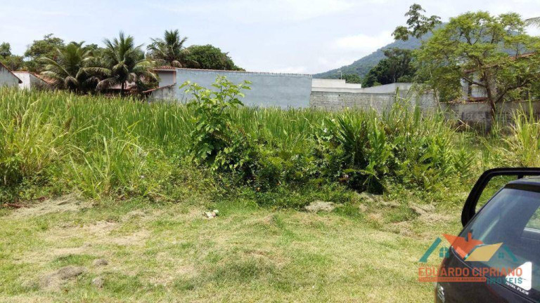 Imagem Terreno à Venda, 380 m² em Massaguaçu - Caraguatatuba Imagem Terreno à Venda, 380 m² em Massaguaçu - Caraguatatuba