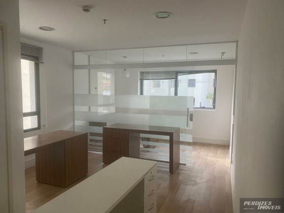 Imagem Imóvel Comercial à Venda, 32 m² em Perdizes - São Paulo Imagem Imóvel Comercial à Venda, 32 m² em Perdizes - São Paulo
