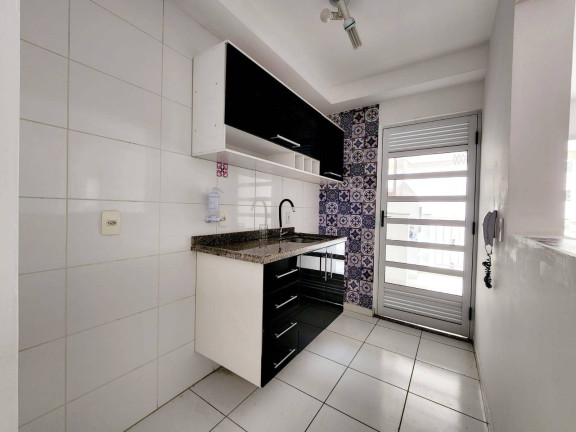 Imagem Apartamento com 2 Quartos à Venda, 67 m² em Vila Moraes - São Paulo Imagem Apartamento com 2 Quartos à Venda, 67 m² em Vila Moraes - São Paulo