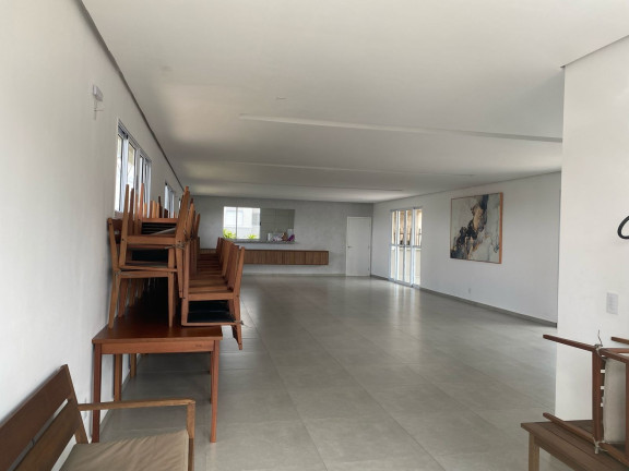 Imagem Apartamento com 2 Quartos à Venda, 56 m² em Jardim Bela Vista - Sumaré Imagem Apartamento com 2 Quartos à Venda, 56 m² em Jardim Bela Vista - Sumaré