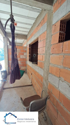 Imagem Casa com 5 Quartos para Alugar ou Temporada, 290 m² em Jardim Brasil - Várzea Paulista