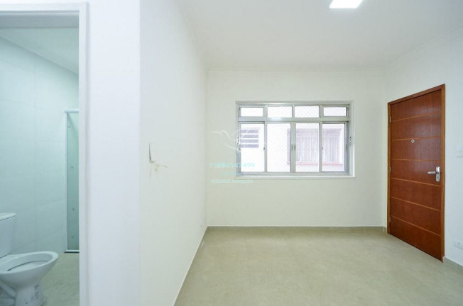 Imagem Apartamento com 1 Quarto à Venda, 40 m² em Aclimação - São Paulo Imagem Apartamento com 1 Quarto à Venda, 40 m² em Aclimação - São Paulo