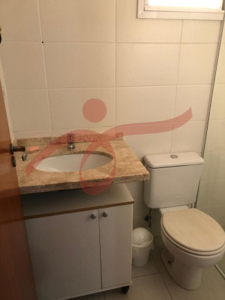 Imagem Apartamento com 2 Quartos à Venda, 68 m² em Monção - Taubaté