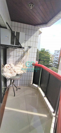 Imagem Apartamento com 2 Quartos à Venda, 88 m² em Enseada - Guarujá