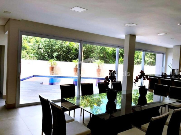 Imagem Casa de Condomínio com 4 Quartos à Venda, 580 m² em Nações - Valinhos Imagem Casa de Condomínio com 4 Quartos à Venda, 580 m² em Nações - Valinhos