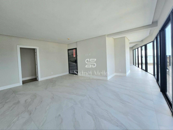 Imagem Apartamento com 4 Quartos à Venda, 193 m² em Quadra Mar Sul - Balneário Camboriú