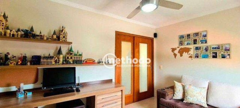 Imagem Apartamento com 2 Quartos à Venda, 52 m² em Jardim Paulicéia - Campinas Imagem Apartamento com 2 Quartos à Venda, 52 m² em Jardim Paulicéia - Campinas