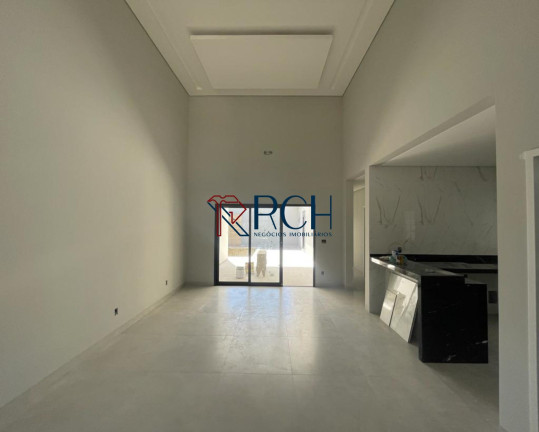 Imagem Casa com 3 Quartos à Venda, 185 m² em Parque Ibiti Reserva - Sorocaba Imagem Casa com 3 Quartos à Venda, 185 m² em Parque Ibiti Reserva - Sorocaba