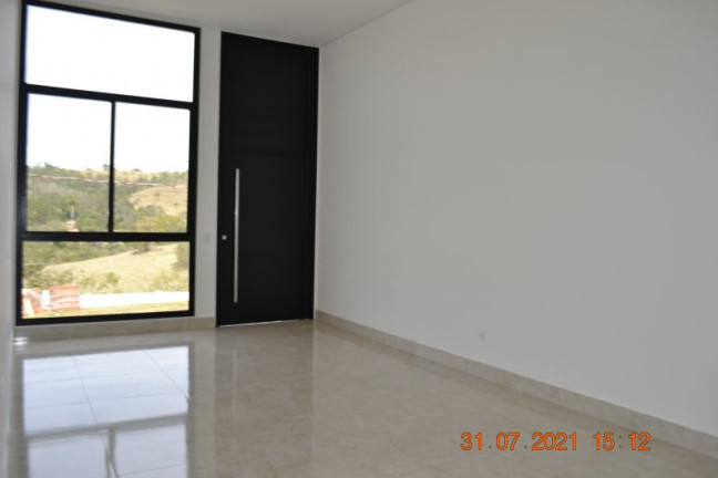 Imagem Imóvel com 3 Quartos à Venda, 176 m² em Portal San Giovanni - Itatiba