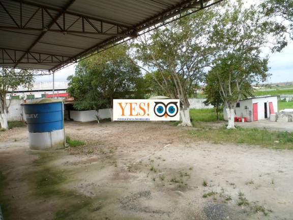 Imagem Imóvel à Venda, 9.600 m² em Santa Mônica - Feira De Santana Imagem Imóvel à Venda, 9.600 m² em Santa Mônica - Feira De Santana