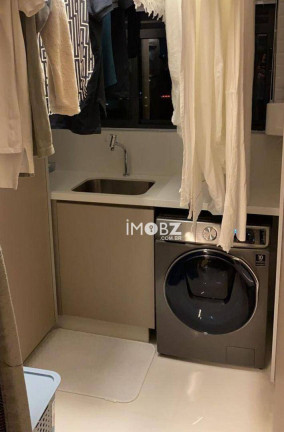 Imagem Imóvel com 2 Quartos à Venda, 118 m² em Pinheiros - São Paulo