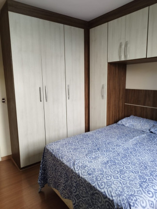 Imagem Apartamento com 3 Quartos à Venda, 68 m² em Jardim São Miguel - Ferraz De Vasconcelos Imagem Apartamento com 3 Quartos à Venda, 68 m² em Jardim São Miguel - Ferraz De Vasconcelos