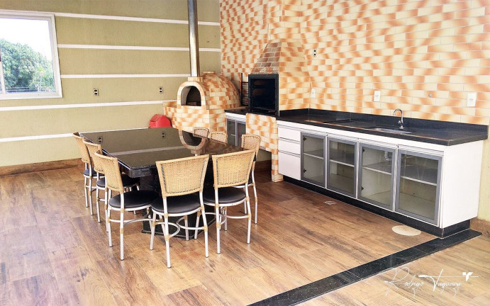 Imagem Apartamento com 2 Quartos à Venda, 56 m² em Vila Rosa - Goiânia Imagem Apartamento com 2 Quartos à Venda, 56 m² em Vila Rosa - Goiânia
