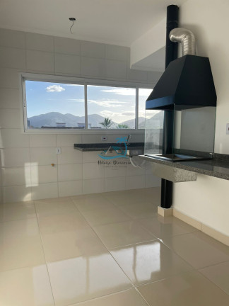 Imagem Apartamento com 2 Quartos à Venda, 60 m² em Perequê Açu - Ubatuba