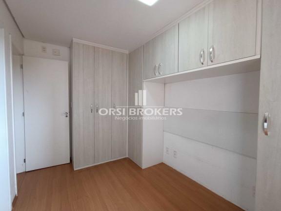 Imagem Apartamento com 3 Quartos à Venda, 70 m² em Jardim Luísa - São Paulo Imagem Apartamento com 3 Quartos à Venda, 70 m² em Jardim Luísa - São Paulo