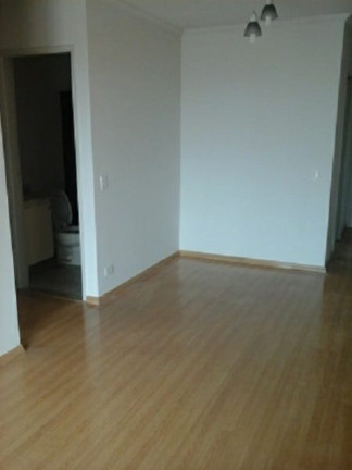 Imagem Imóvel com 3 Quartos à Venda, 68 m² em Vila Brasílio Machado - São Paulo Imagem Imóvel com 3 Quartos à Venda, 68 m² em Vila Brasílio Machado - São Paulo