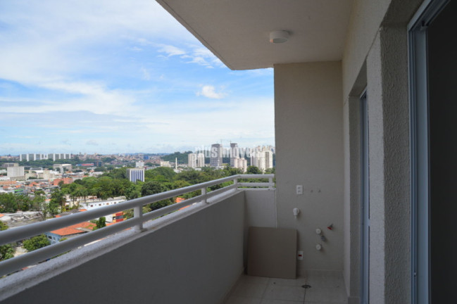 Imagem Apartamento com 1 Quarto à Venda, 34 m² em Santo Amaro - São Paulo Imagem Apartamento com 1 Quarto à Venda, 34 m² em Santo Amaro - São Paulo
