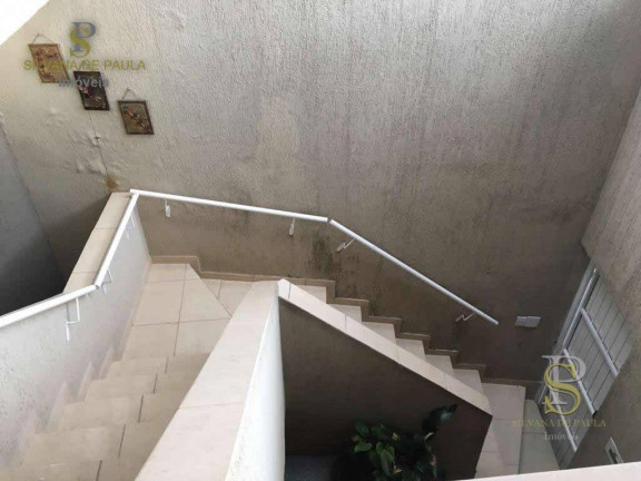 Imagem Casa com 2 Quartos à Venda, 198 m² em Terra Preta - Mairiporã Imagem Casa com 2 Quartos à Venda, 198 m² em Terra Preta - Mairiporã