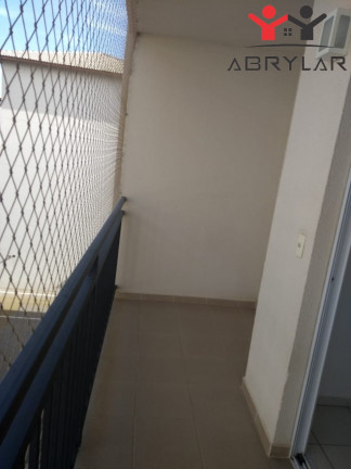 Imagem Imóvel com 2 Quartos à Venda, 60 m² em Medeiros - Jundiaí Imagem Imóvel com 2 Quartos à Venda, 60 m² em Medeiros - Jundiaí