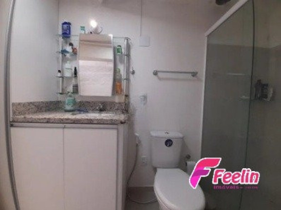 Imagem Casa com 4 Quartos à Venda, 115 m² em Centro - Florianópolis Imagem Casa com 4 Quartos à Venda, 115 m² em Centro - Florianópolis