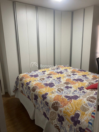 Imagem Casa de Condomínio com 3 Quartos à Venda, 162 m² em Parque Rural Fazenda Santa Cân - Campinas Imagem Casa de Condomínio com 3 Quartos à Venda, 162 m² em Parque Rural Fazenda Santa Cân - Campinas