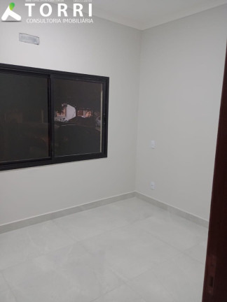 Imagem Imóvel com 3 Quartos à Venda, 102 m² em Horto Florestal - Sorocaba