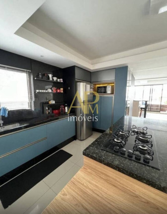 Imagem Casa com 3 Quartos à Venda, 310 m² em Pedra Branca - Palhoça Imagem Casa com 3 Quartos à Venda, 310 m² em Pedra Branca - Palhoça
