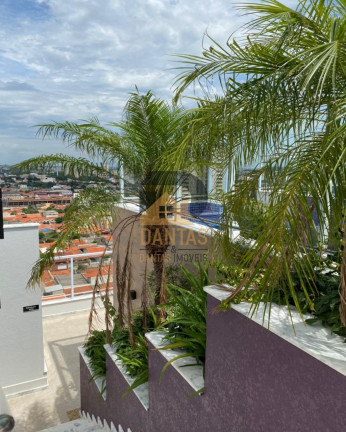 Imagem Imóvel com 3 Quartos à Venda, 104 m² em Centro - Indaiatuba