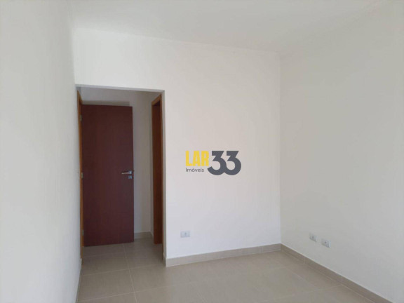 Imagem Apartamento com 3 Quartos à Venda ou Locação, 94 m² em Centro - Ubatuba