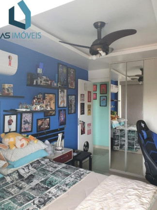 Imagem Apartamento com 2 Quartos à Venda, 94 m² em Braga - Cabo Frio Imagem Apartamento com 2 Quartos à Venda, 94 m² em Braga - Cabo Frio