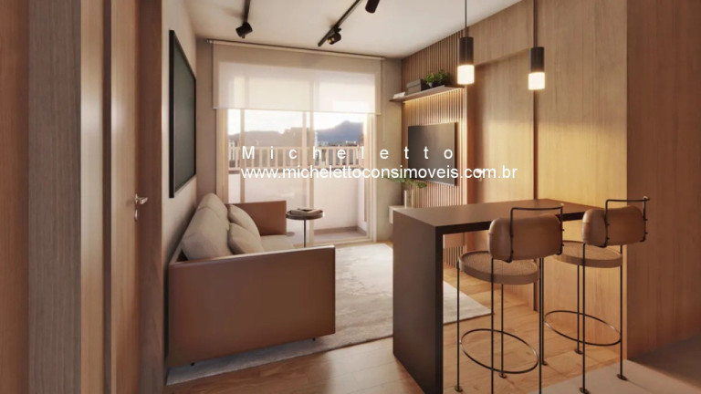 Imagem Apartamento com 2 Quartos à Venda, 36 m² em Vila Romana - São Paulo Imagem Apartamento com 2 Quartos à Venda, 36 m² em Vila Romana - São Paulo