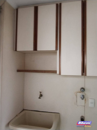 Imagem Apartamento com 3 Quartos à Venda, 110 m² em Vila Monumento - São Paulo Imagem Apartamento com 3 Quartos à Venda, 110 m² em Vila Monumento - São Paulo